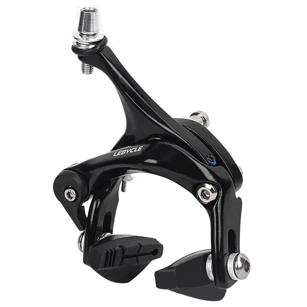 Freno Anteriore a Montaggio Diretto Campagnolo