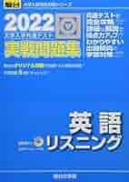 51dBuUvbVsL._AC_SY200_QL15_.jpg