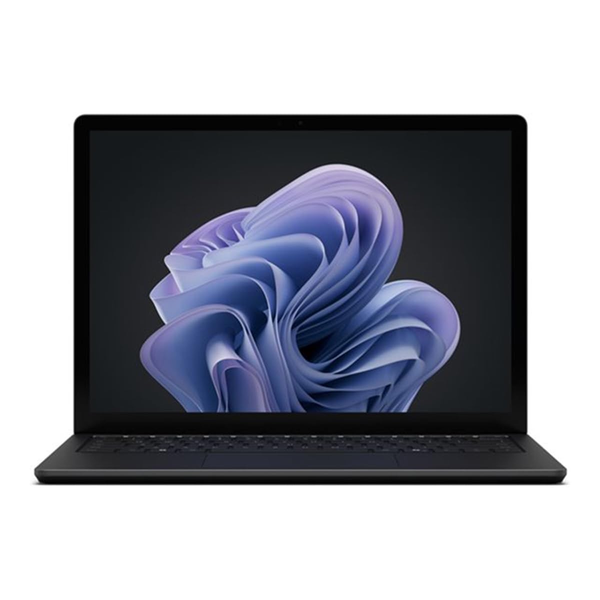 保証有Surface Laptop 5 13.5インチ/Core i5/16GB Amazon.com: Microsoft Surface Laptop 5 13.5