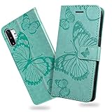 Funda está hecha del cuero sintético de alta calidad y TPU silicona flexible, protege su smartphone de gotas, de golpes, de polvo y de rasguños accidentales.