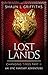 Lost Lands (CHANGING TIMES Book 2)