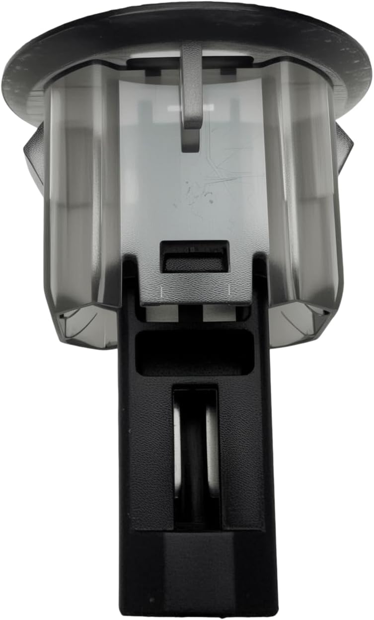 Temperature Sunload Light Sensor 27721-3AA0A Compatible with 2003-2018 Murano 2002-2020 Altima