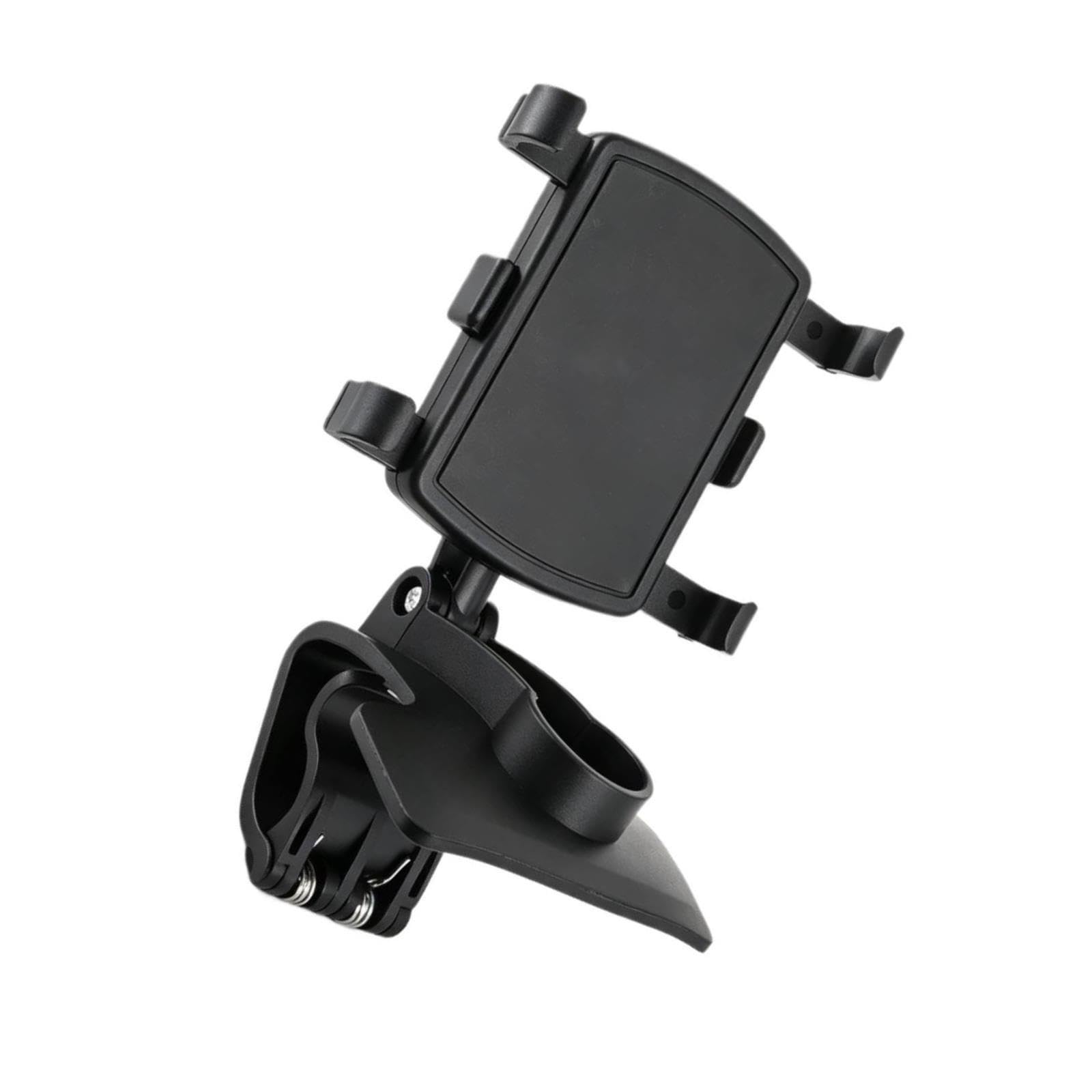 Soporte Navegación Teléfono Coche Vehículo Universal Piezas Automóvil