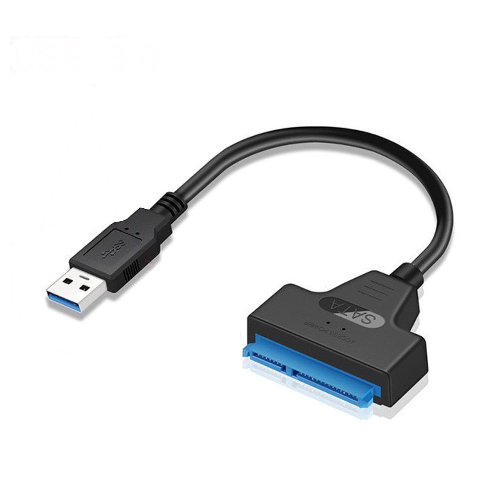 ①1TBSSD②HDD/SSDスタンド ③SATS変換ケーブル3点セット Amazon.co.jp: SATA-USB 変換ケーブル 2.5/3.5インチ SSD/HDD用 SATA