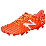 botas para futbol americano 37% algodón, 36% acrílico, 17% poliamida, 6% poliéster, 4% elastodieno.