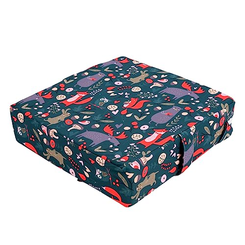 PAMINGONO qp_CjONbV `FApbh ֎q̍グNbV q ߉\R hf ϋv _CjOp w c ԂΉ ^ѕ֗  OHV[Ή