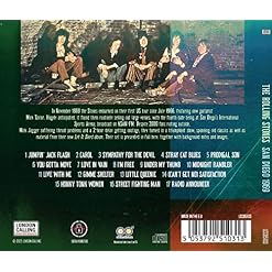San Diego 1969 - Les Beatles, Paul McCartney, John Lennon, RIngo Starr, George Harrison San Diego 1969 – Image 2