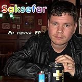  Hesselbergs gate 4 [Explicit]