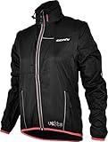 Primavera, Verano, Otoño, – exterior, running, Bike/7590501, en línea de