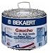 Bekaert 118293 High Tensile Barbed Wire, 4 Point