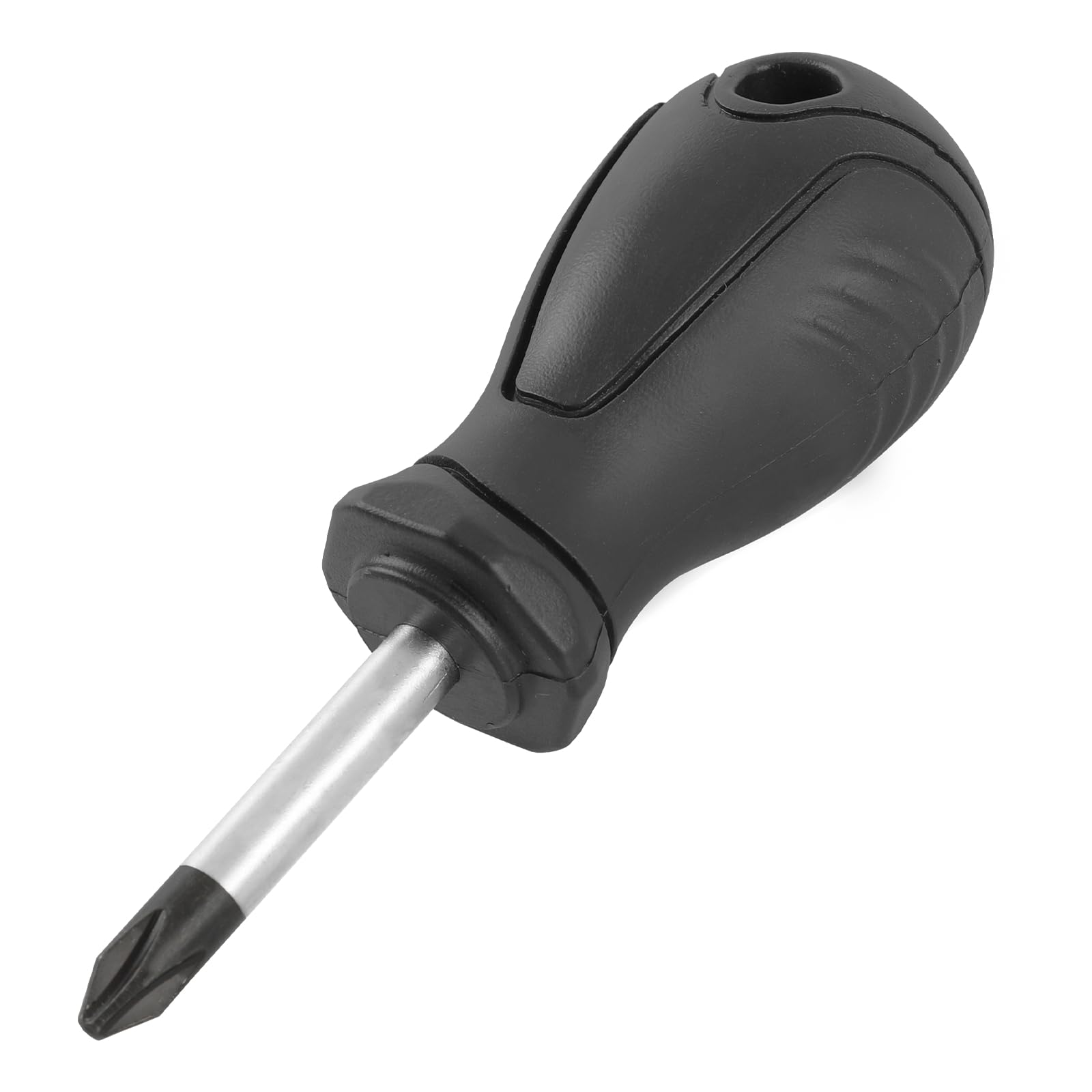TECPO Destornillador dinamométrico digital de 1/4 pulgadas, 0,3 – 8 Nm, juego de destornilladores dinamométricos ajustables, juego de herramientas para coche, bicicleta, modelismo y bricolaje