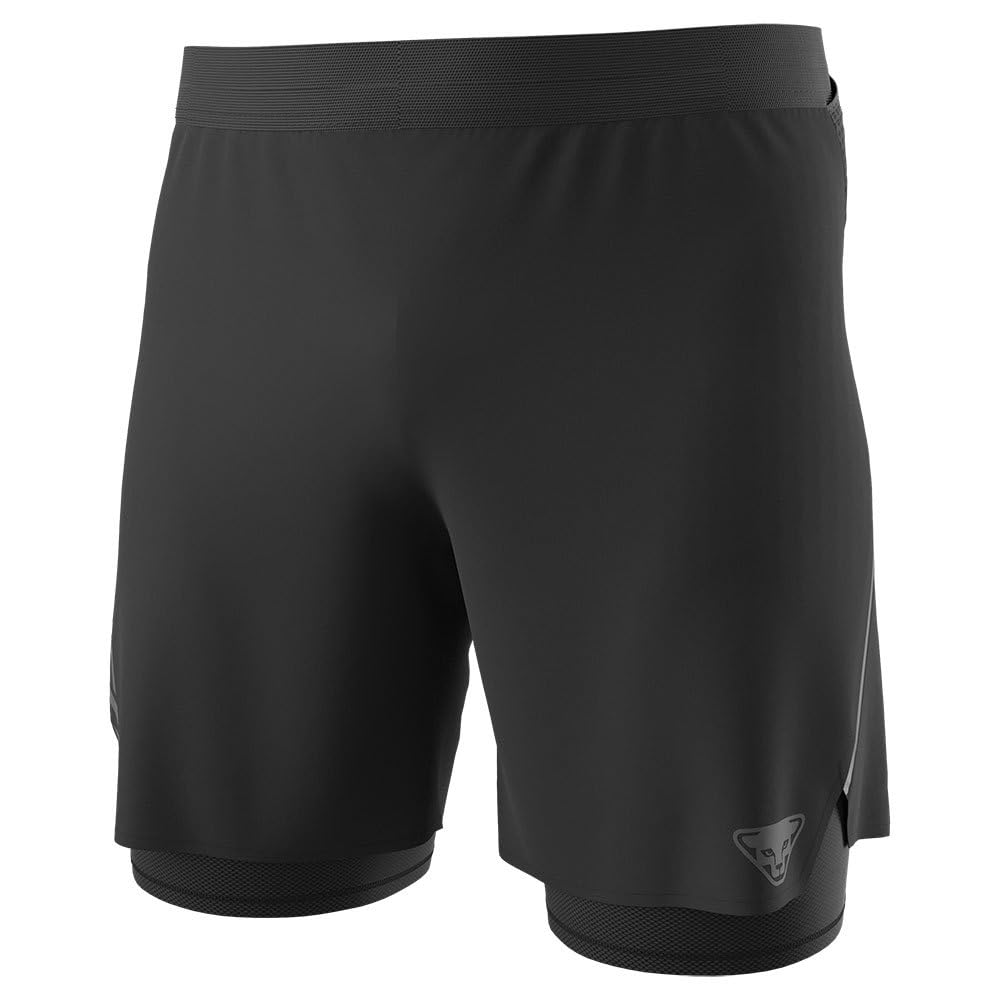 DYNAFIT Pantaloncini Alpine PRO 2/1