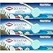 Clorox ToiletWand Disinfecting Refills, Disposable Wand Heads - Pacific Breeze & Coconut- 10 Count- Pack of 3 (Packaging May Vary)