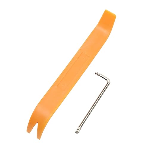 Miniatura 5 de Reemplazo del kit de modificación de altavoz del arnés de cables de activación inactiva de audio para Tesla Model 3 2021