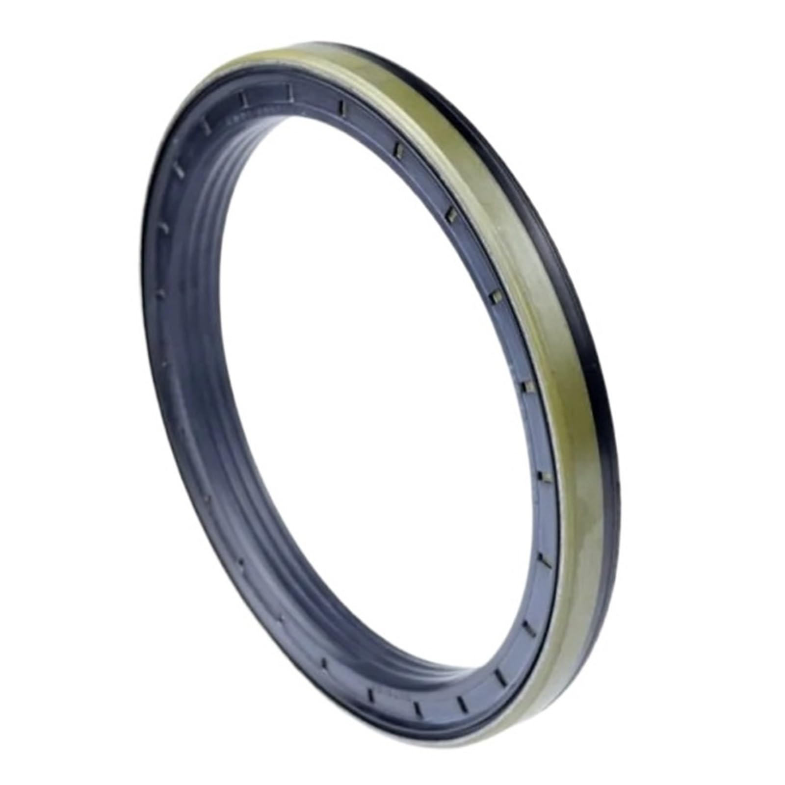 Tpkmvgap 190X220x16-18Mm 190 * 220 * 16/18Mm 12015136B Oil Seal