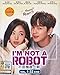 I'm Not a Robot (K-Drama w. English Sub, All Region DVD)
