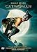 Produktbild Catwoman