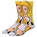 She-Ra 360-Degree Character Crew Socks
