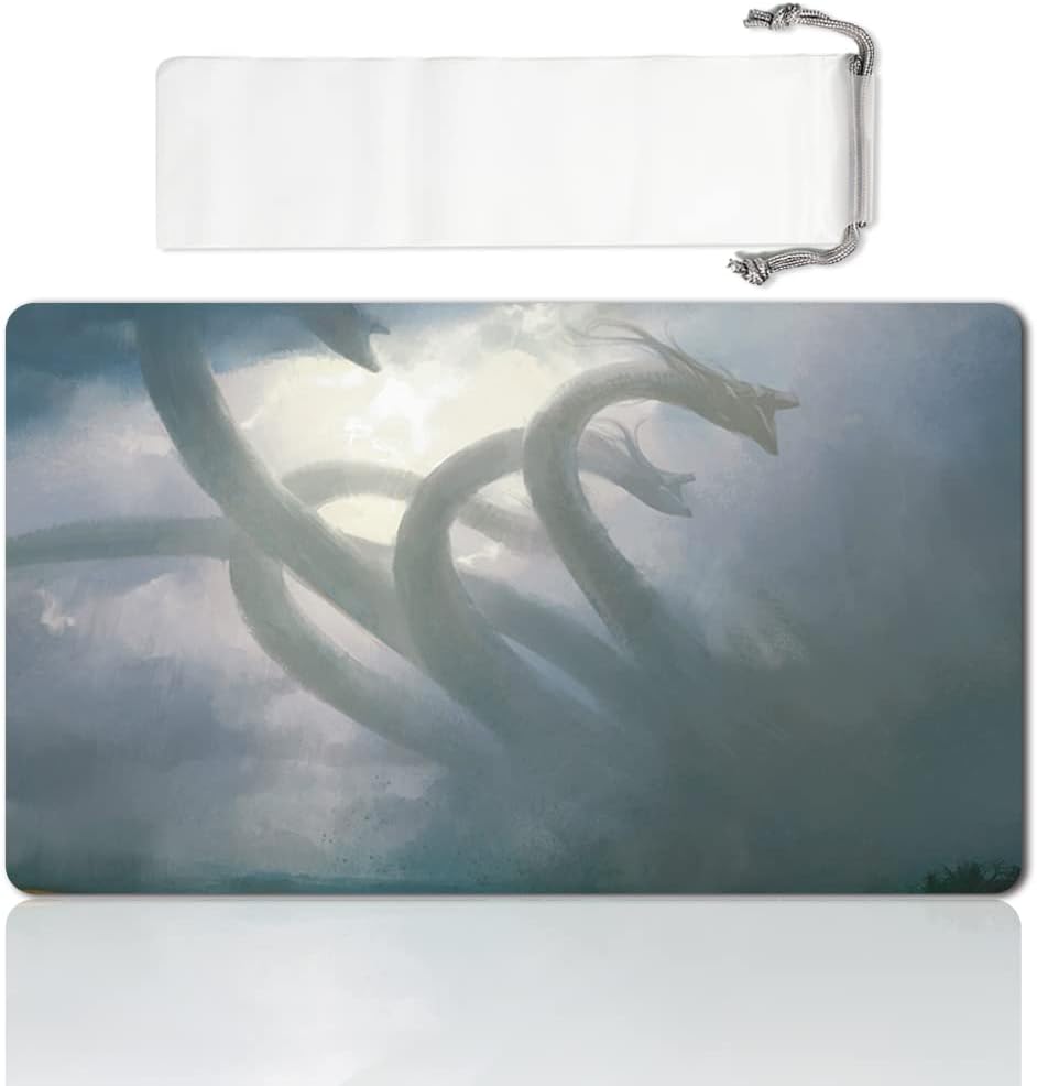 Mtg1-progenitus(1)