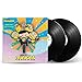 Minions: The Rise Of Gru[2 LP]