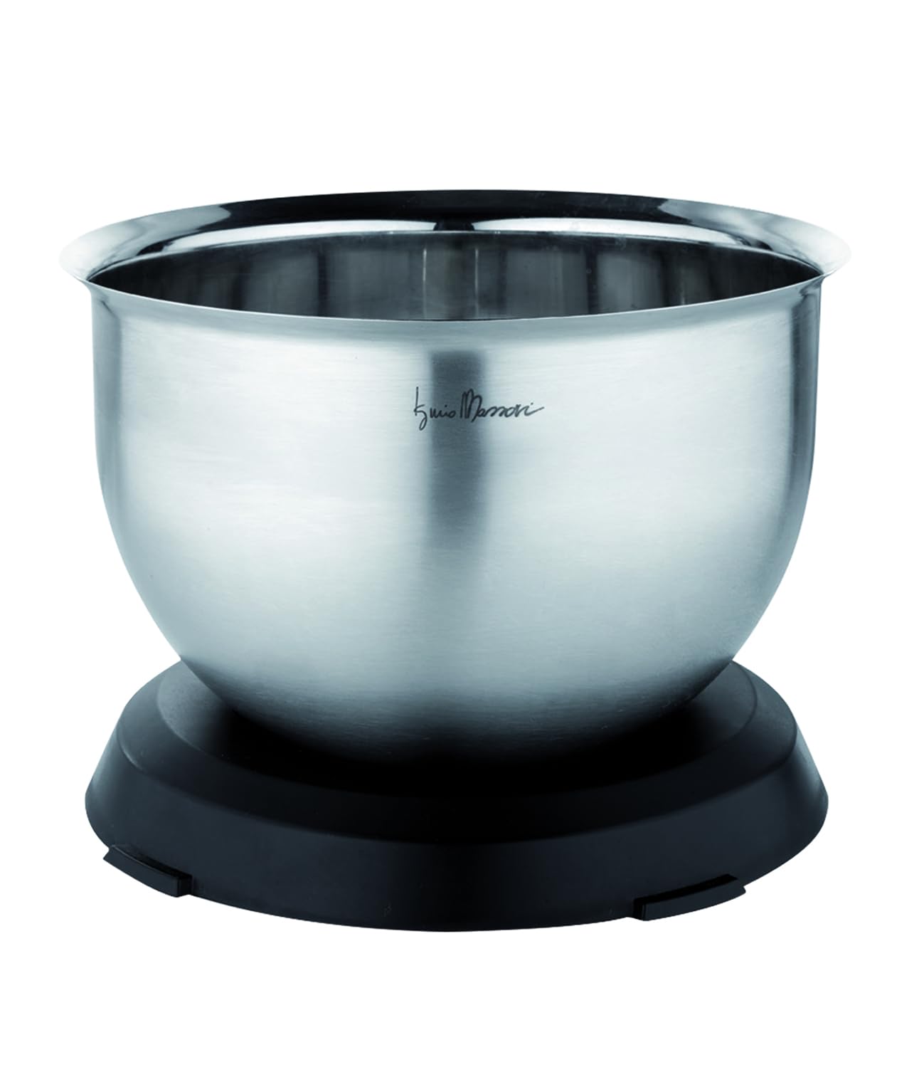 Porland Ghidini Karıştırma Kabı 22 Cm