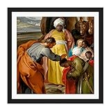 Dimensioni telaio esterno � 45,7 x 45,7 cm (18 x 18 pollici).