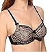 Fantasie Women's Susanna Underwire Bra
