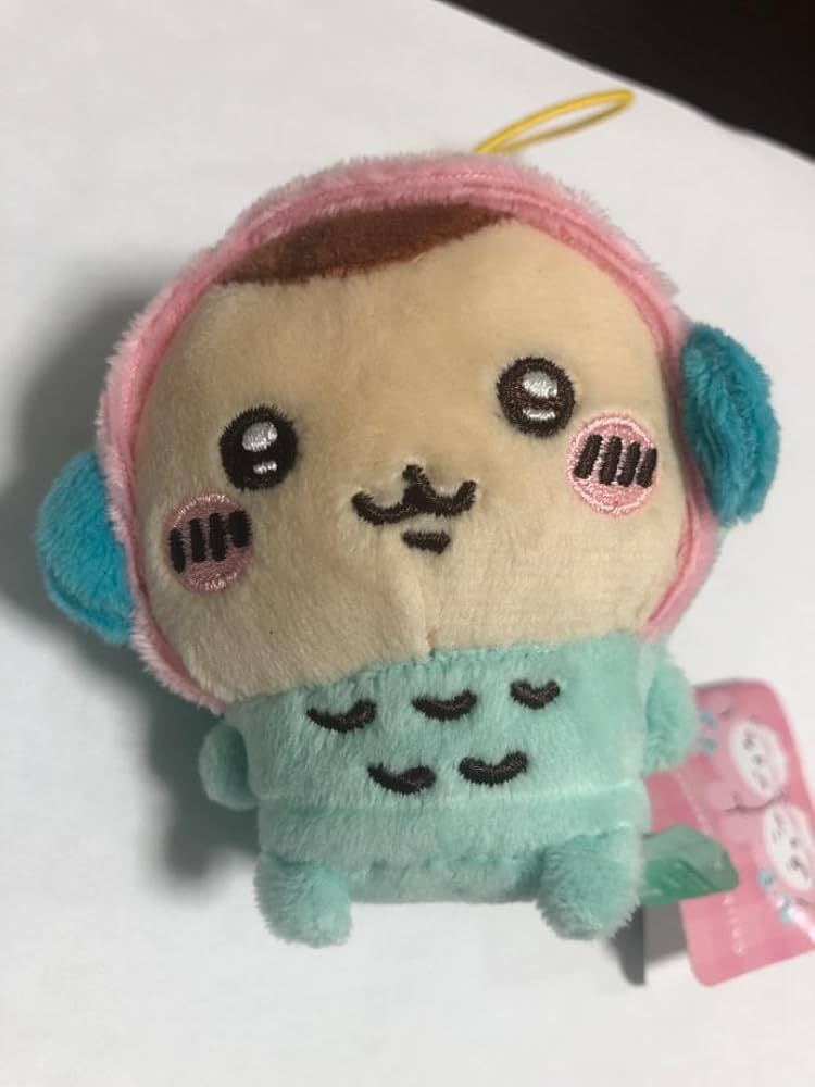 Amazon.co.jp: 栗まんじゅうハンギョドン : ホーム＆キッチン