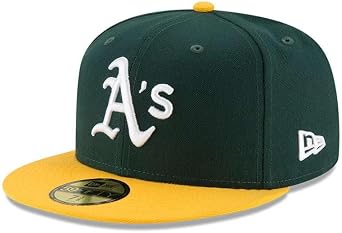 New Era Unisex MLB Colour Block 9Fifty Cap