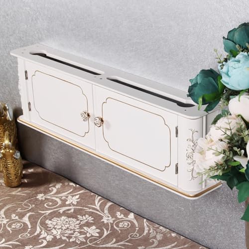 YQMHEZ [^[VFt Ǌ|WiFiAؐ[^[VFtAWiFi[^[[{bNXA@\[bNAƒItBXp̃z[fBA[Lrlbg(White A)