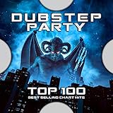 101 Dance Hits
