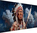 【Ajoutez de la Joie de Vivre】: Les 5D DIY diamond painting kits améliorent la dextérité, réduisent le stress et apaisent les émotions, procurent un sentiment d'accomplissement, renforcent la confiance en soi et cultivent la patience. Ils conviennent aux adultes, aux personnes âgées et aux enfants