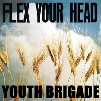 洋楽 The Brigade THE BRIGADE: We all fall down (official music video) - YouTube