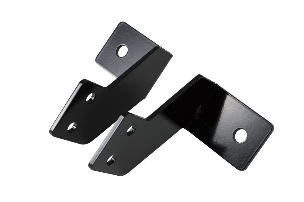 やま　泥よけウェイト　エアタンクブラケット やま 泥よけウェイト エアタンクブラケット やま 泥よけウェイト