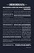 OUTWEST TRADING Desiderata Poem 11 x 17 Inch Print