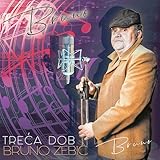  Treća dob