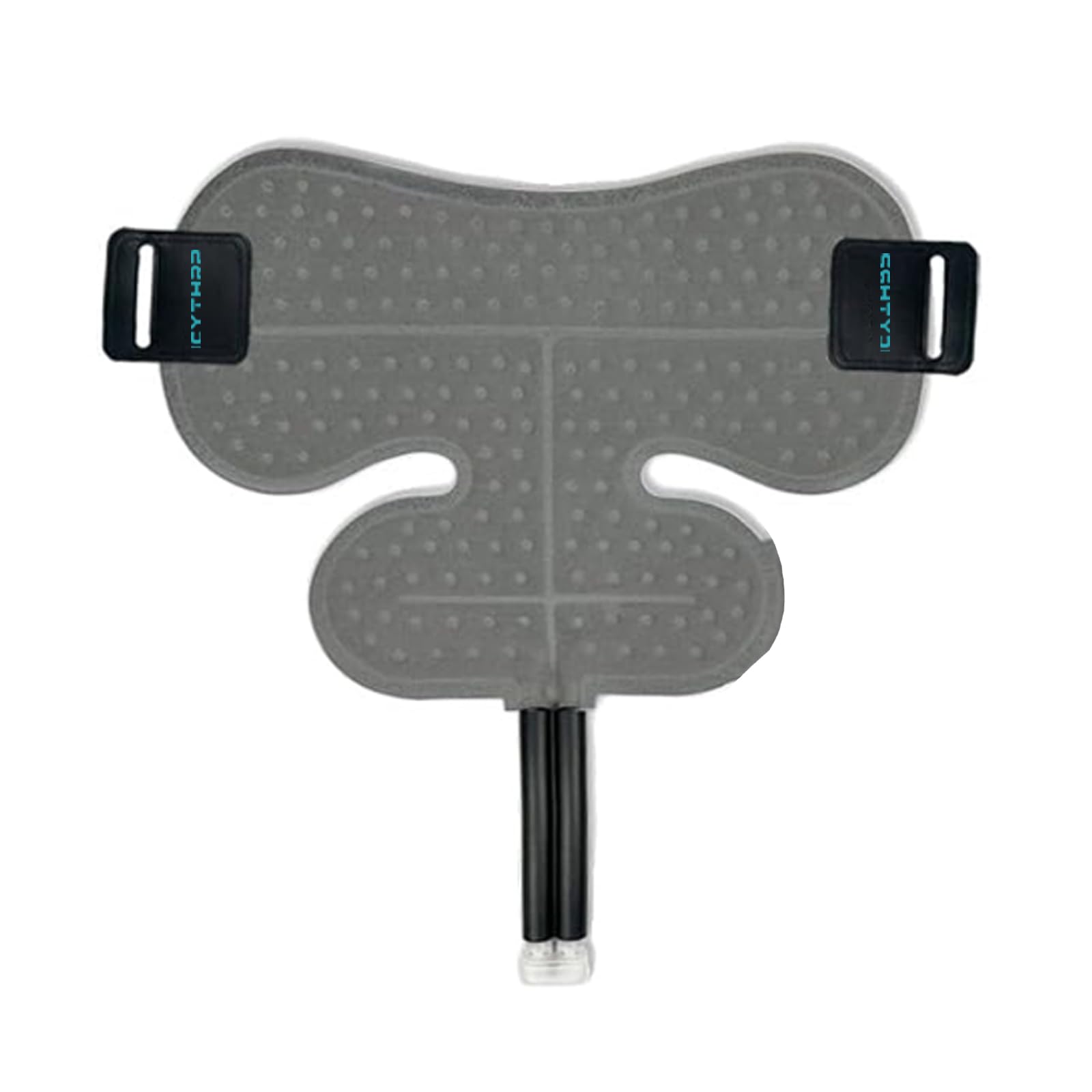 ICYTHRP Knee Ice Machine - Post Surgery Pain Relief -16 ICYTHRP Knee Ice Machine - Post Surgery Pain Relief -16