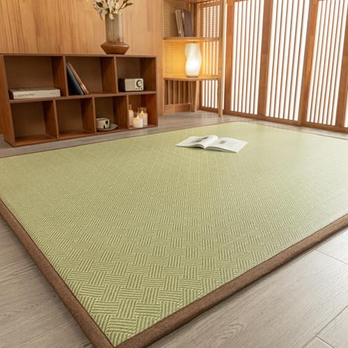 a_J[ybg ْ| O}bg ̏ɕ~ u 2cm Ђ L ₽ ėp ȒP  120*200cm ۊ k O/p Qp xbhTCh oRj[p Q ~