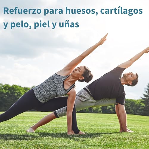 Colageno-Hidrolizado-Puro-Proteina-en-Polvo-Apta-Keto-Peptidos-de-Colageno-Bovino-Sin-Sabor-400-gr-100-Libre-Pastoreo-Disolucion-Instantanea-40-Dosis-de-Igennus