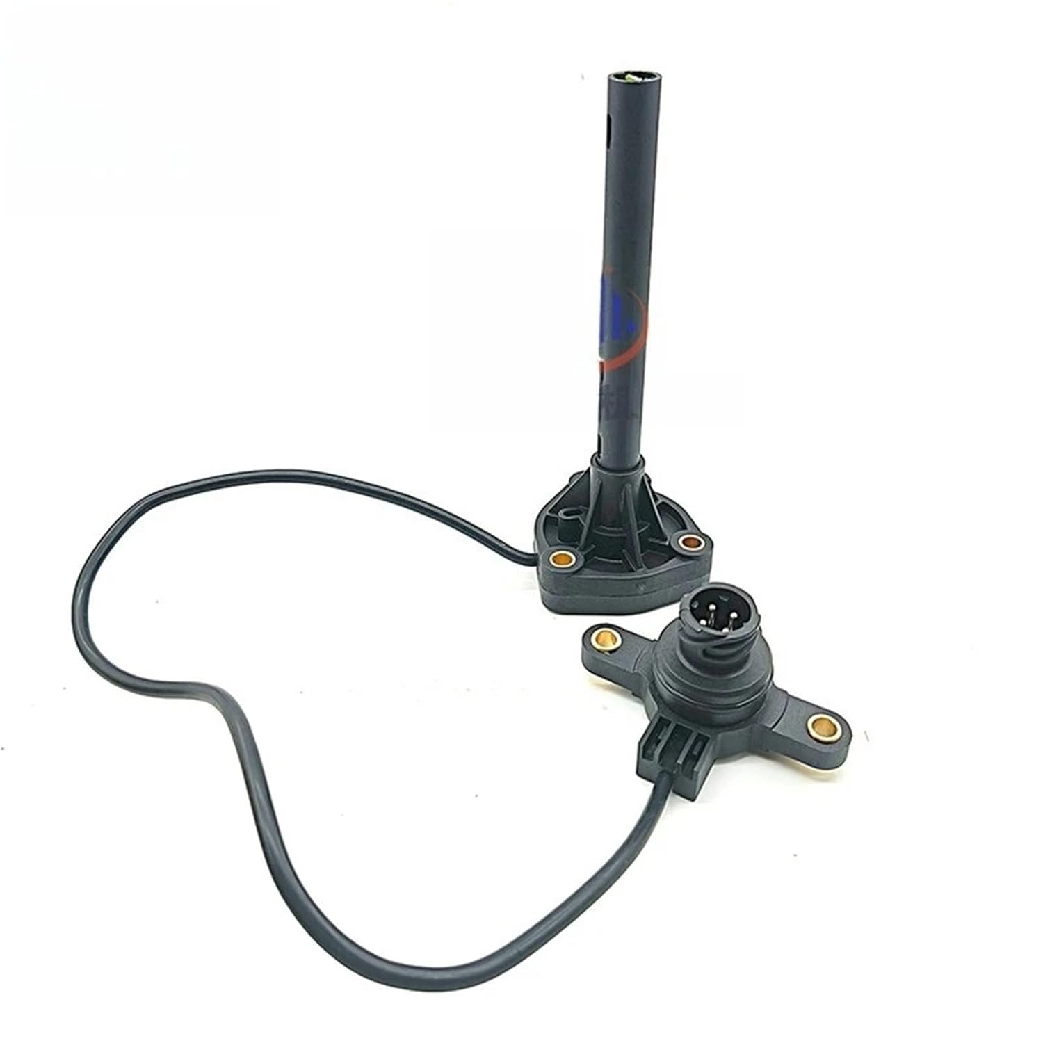 23285701 Compatible with FM Oil Level Sensor 21042447 22022794 22807993(22022794)