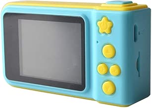 WAINEO Children Portable Cartoon High definition