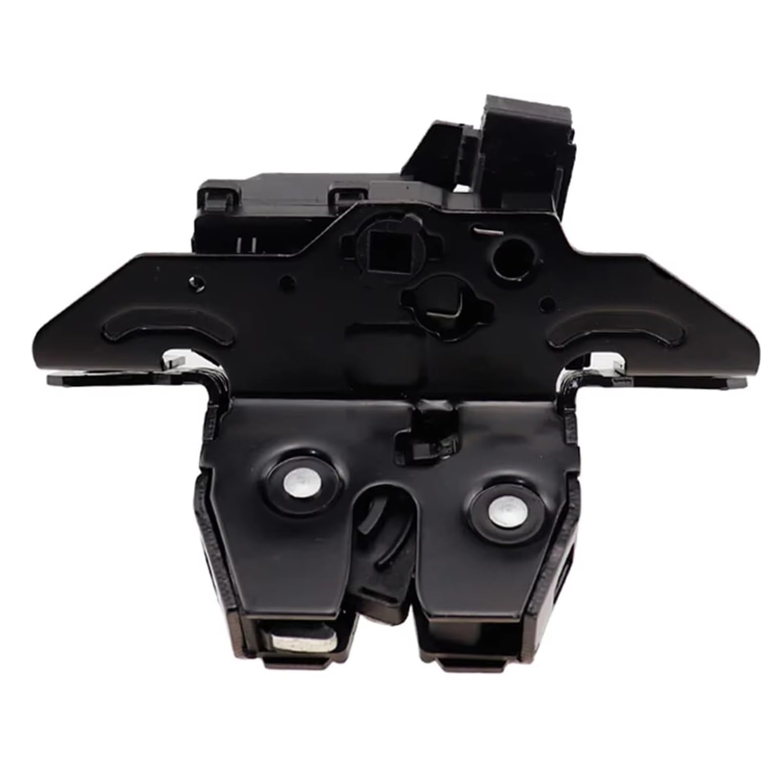Ljicuvds One Color Compatible With Gmc For Terrain Mk2 2018 2019 2020 2021 2022 2023 2024 For Acadia Mk2 2017 2018 13585478 Truck Actuator Tailgate Lock Car Parts Tailgate Latch