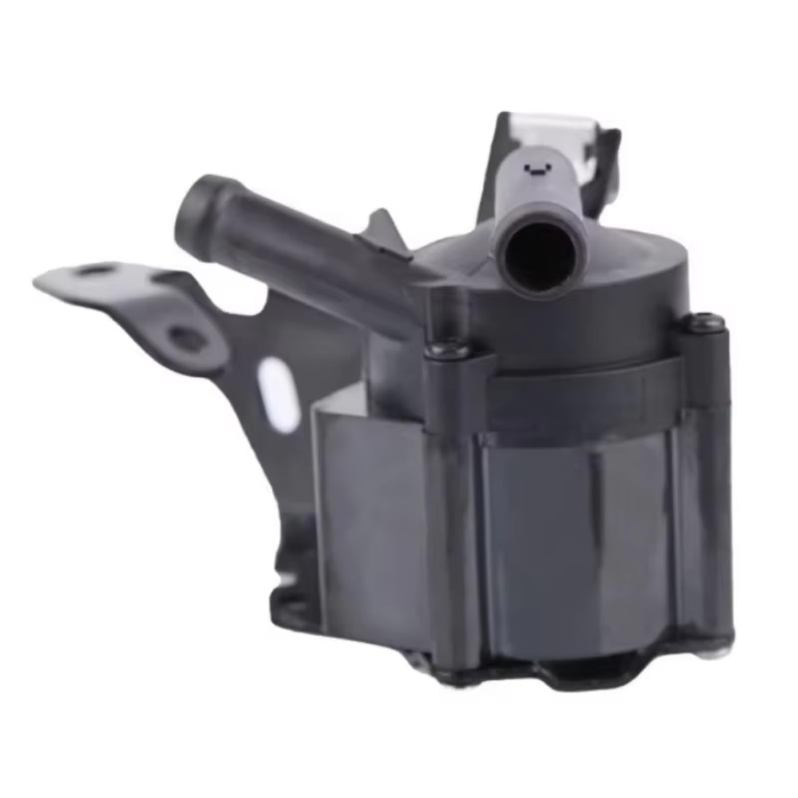 Bomba de Agua Motor Compatible Con Citroen Para C4 C5 Refrigerante Motor Coche Para Turbo Accesorios Bomba Agua Electrónica OEM 9806790880 V762942380 1201N2
