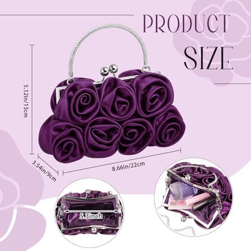 Image of Women Evening Clutch