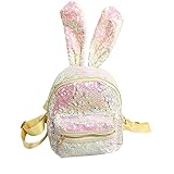 ✿Mochilas Deportivas Mochilas Mujer Mochilas Mujer Escolar Mochilas Deporte Vans Mochilas Mochilas Infantiles NiñO Mochilas Mochilas Infantiles NiñA Mochilas Trail Running Mochilas Con Ruedas Mochilas Portabebes Mochilas Senderismo Mochilas Totto Mochilas Escolares Totto Mochilas Real Madrid Mochilas Con Ruedas Escolares Mochilas Para Colorear NiñOs Mochilas Para Perros Mochilas Tacticas Militares Mochilas Escolares Grandes Mochilas NiñO Mochilas Hombre