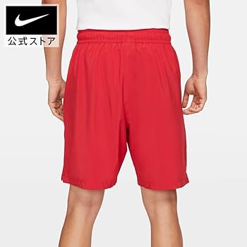 Air Jordan Wings Retro バスケットボールパンツ Air Jordan Wings Retro バスケットボールパンツ - メルカリ