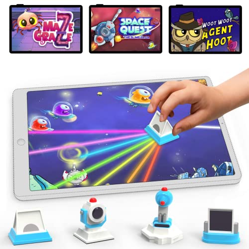 Top 10 Science Toys Educational Toys