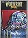 Produktbild Wolverine: Waffe X Deluxe-Edition