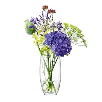Sia 花瓶 51dC-SYYKfL._UF350,350_QL80_.jpg
