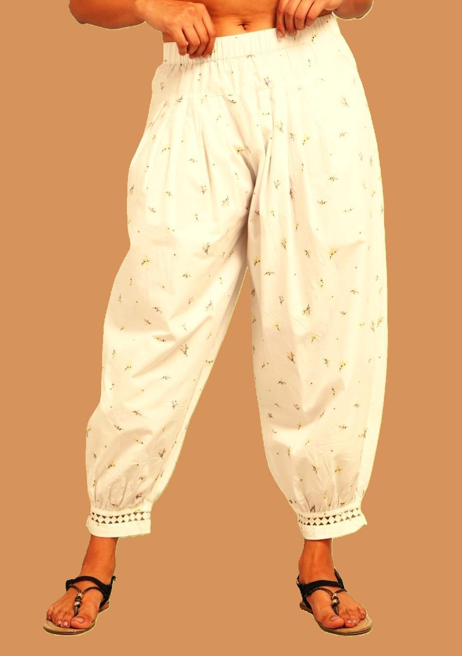 Auraori Women's Co-ords set 4